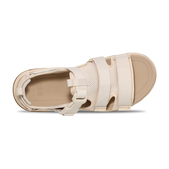 Teva Hurricane Ampsole Gaila